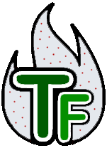 TallowFuel logo  